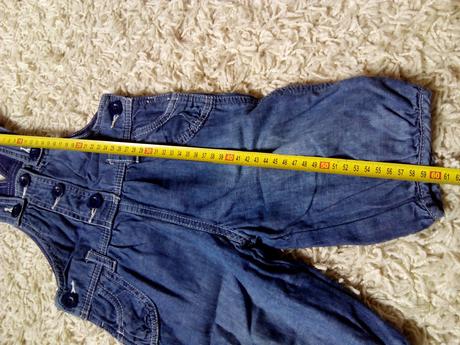 2ks detské rifle na traky, baby,80