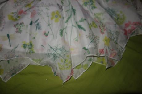 Nove letne satocky cynthia rowley, 92