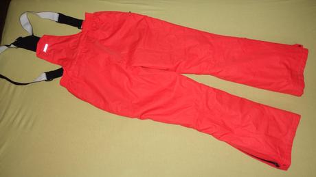 Oteplovacky rossi, 164