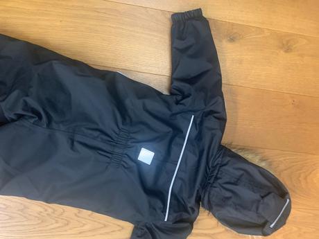 Reima gotland zimná kombinéza 86/92, reima,86 / 92