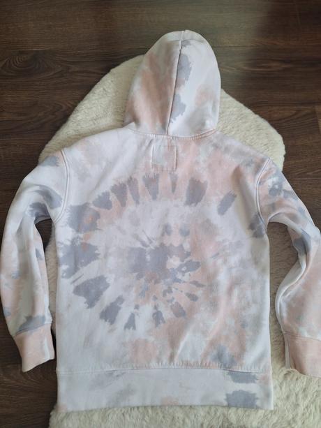 Mikina hollister, hollister,xs