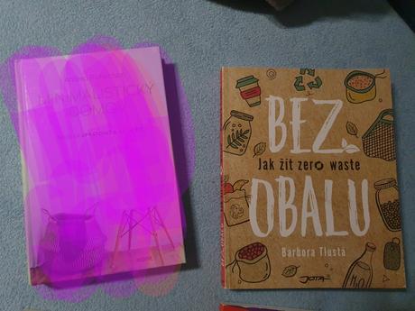 Bez obalu a minimalistický domov, 