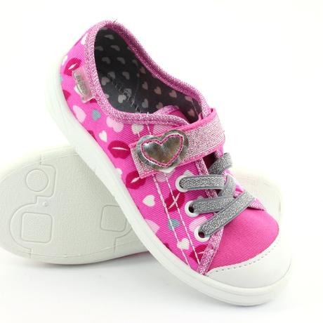 Befado plátenky 251x123 veľkosť 25 skladom, befado,25