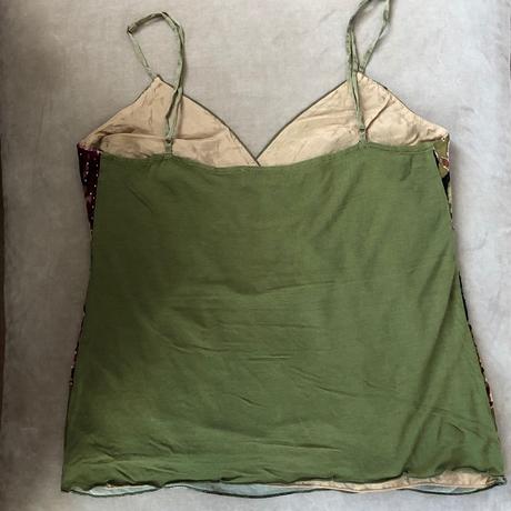 Sinequanone paris luxusný top,veľ. xs-s, xs