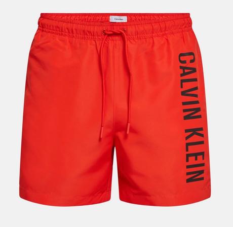 Panske plavky calvin klein rozne druhy, calvin klein,l / m / s / xl / xxl