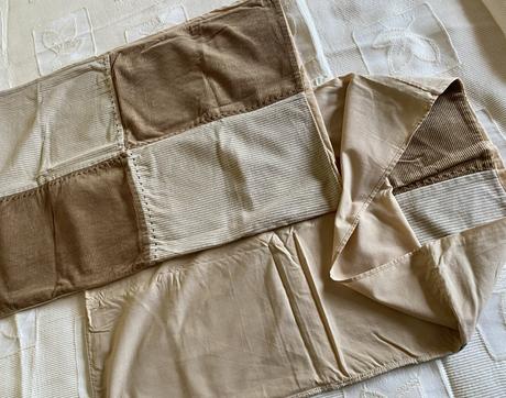 Dekoračné obliečky na vankúše 71cmx49cm,