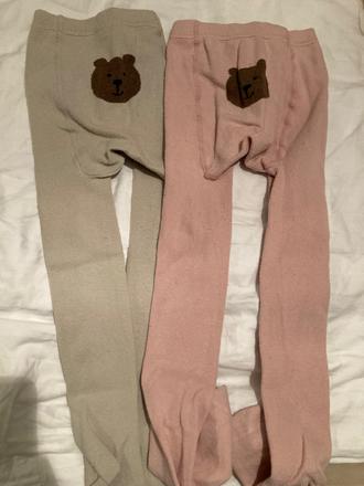 Pancusky gap 2ks, gap,110