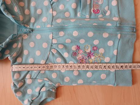 Tričko, st. bernard,86