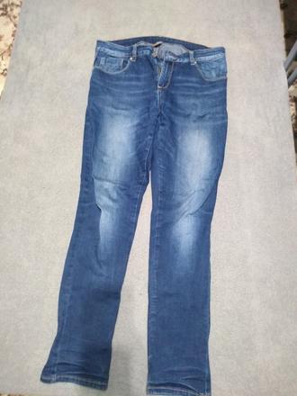 Dvoje panske rifle 33, l