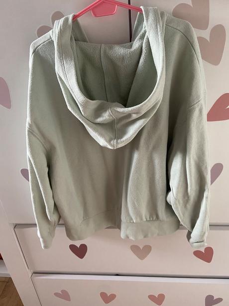 Mikina nike, nike,116