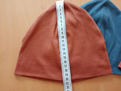 Prechodné čiapky, h&m,122