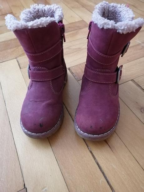 Čižmy, deichmann,25