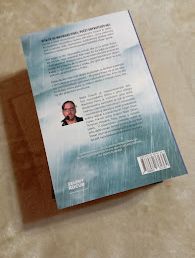 Blake crouch mestečko trilógia,