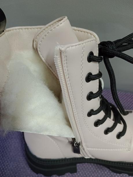 Čižmy, 32 / 33 / 34 / 35