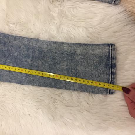 Rifle so zníženým sedom, reserved,122