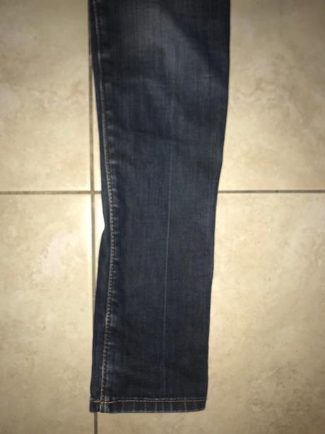 Rifle tommy hilfiger, tommy hilfiger,26