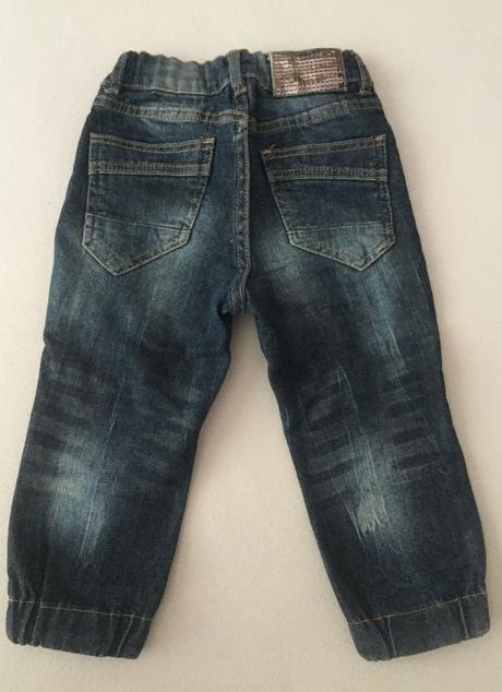 Rifle s flitrami, lindex,86