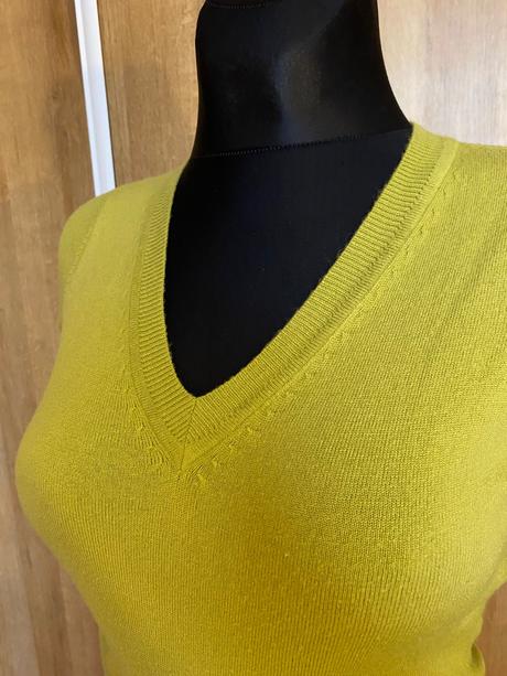 Atmosphere - sveter, atmosphere,38