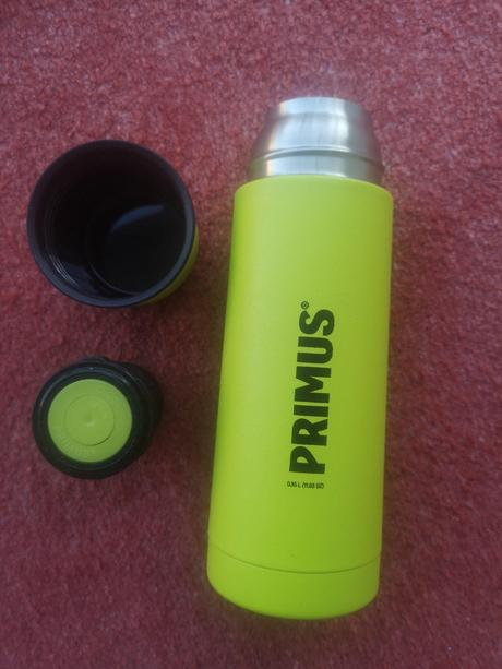 Termoska primus 350ml, 