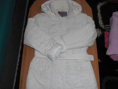 Maslová vetrovka, 152