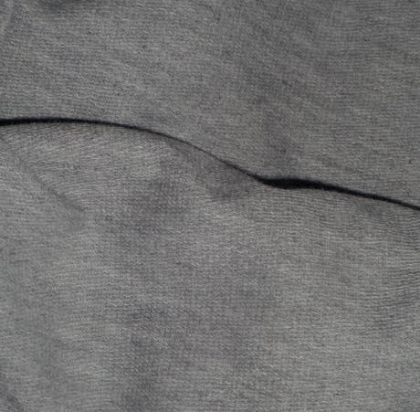 Tričko, benetton,134