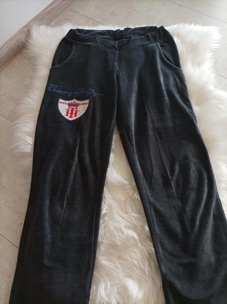 Tepláky tommy hilfiger, tommy hilfiger,s