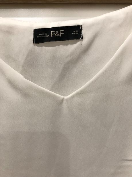 Top 44, f&f,44