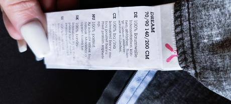 Posteľná bielizeň top stav - súprava 2 ks, 