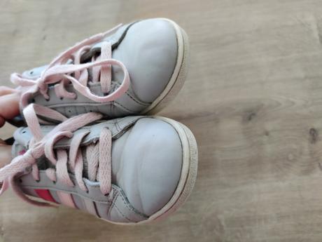 Adidas tenisky, adidas,31