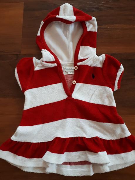 Šatočky ralph lauren, ralph lauren,56