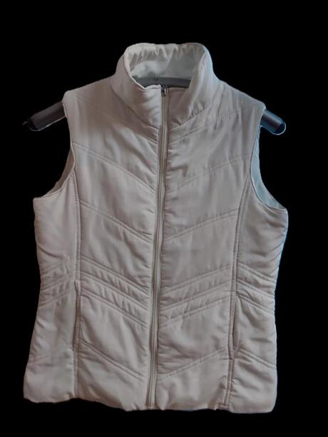 Prechodná vesta, 170