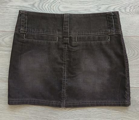 Mencestrova sukna, m