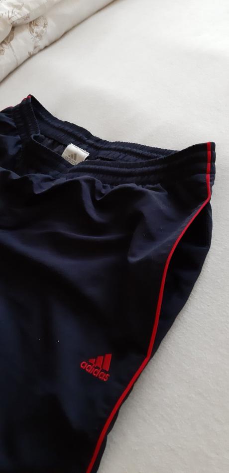 Pánske nohavice adidas, adidas,m