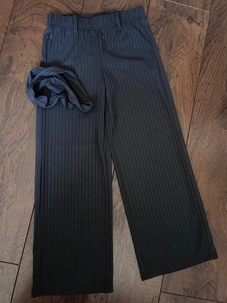 Letné nohavice 128, dopodopo,128