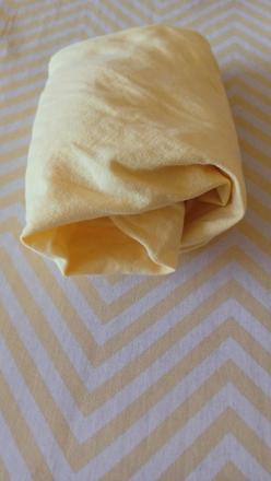 Plachta 60x100, šírka (cm): 60,dĺžka (cm): 100