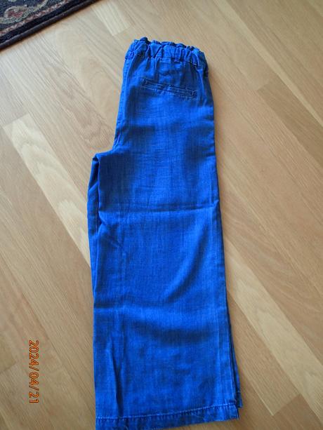 Tenké letné široké rifle, name it,134