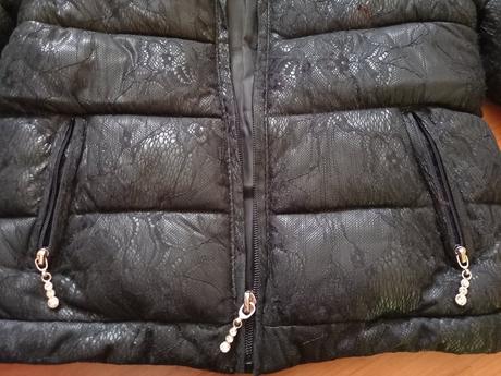 Krasny kabat, ovs,110