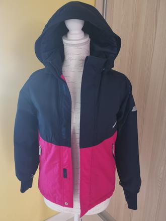 Prechodná bunda didriksson1913, didriksons1913,140