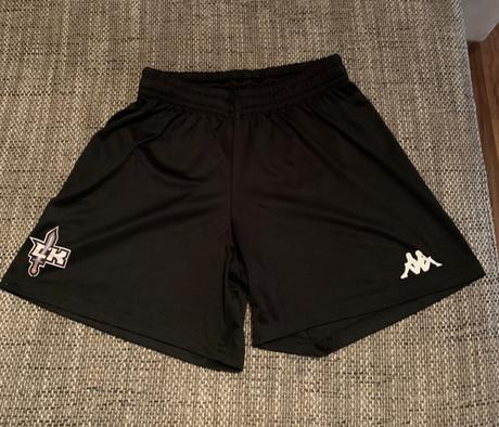 Kappa šortky, kappa,152