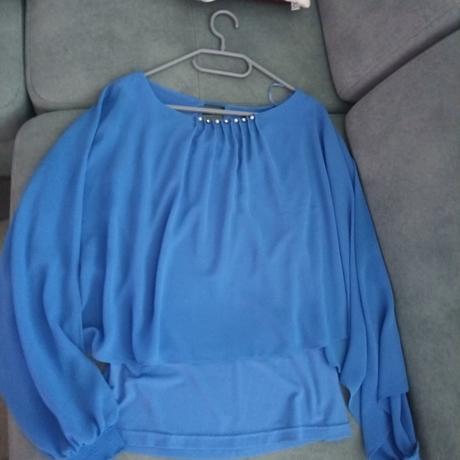 Damska bluzka, orsay,38