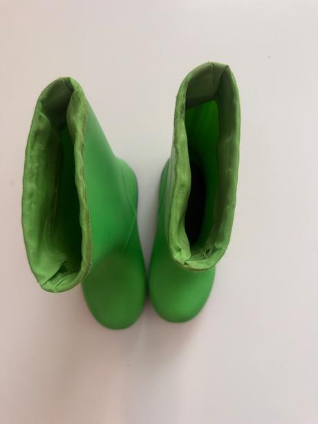 Coqui gumáky 31, coqui,31