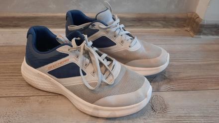 Skechers botasky  - 41, skechers,41