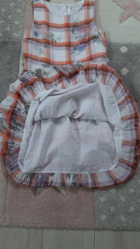 Next satky, next,164