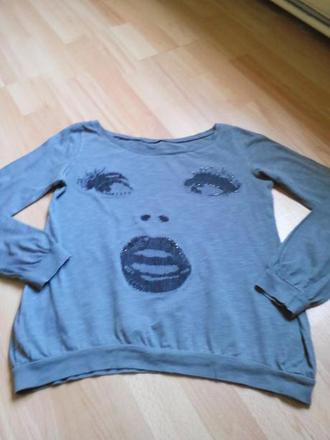 Tričko 158-164, 158