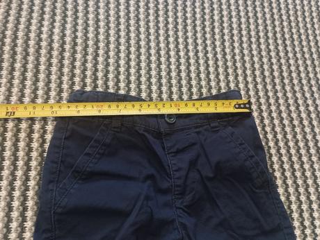 Spoločenské kraťasy, f&f,98