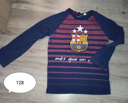 Tričko, 128