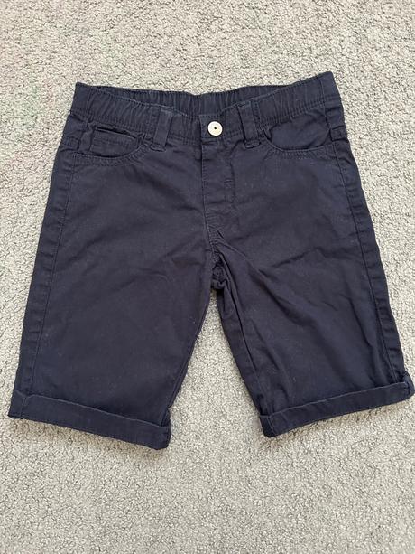 Kraťasy mayoral, mayoral,104