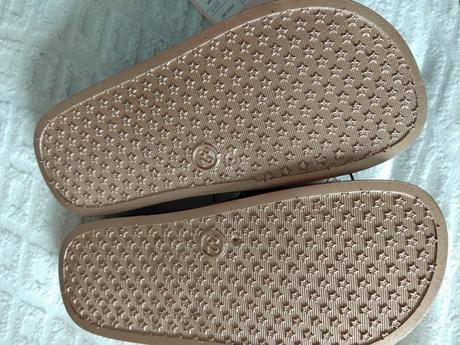 Letné šľapky, nelli blu,32