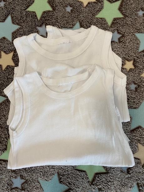 Bodytielka, george,86