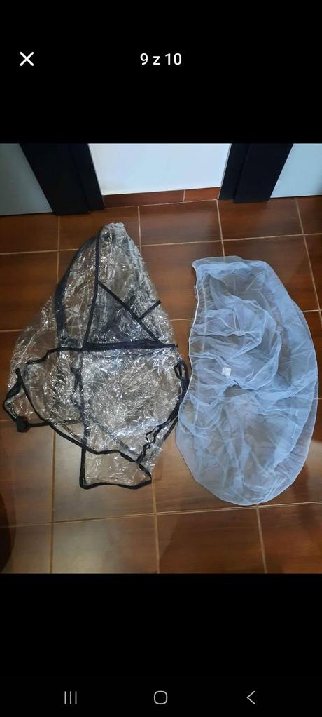 Britax romer smile iii, britax,britax smile iii